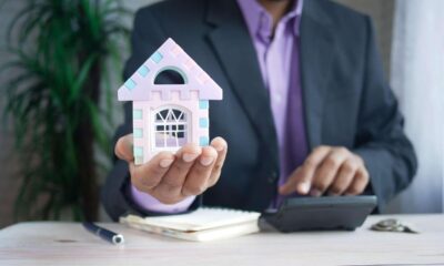 Acheter un logement en 2026 un privilège de plus en plus rare