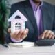Acheter un logement en 2026 un privilège de plus en plus rare