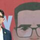 Andy Burnham le nouveau challenger de Starmer pour Downing Street