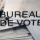 Le prochain duel pour l'Élysée est fixé