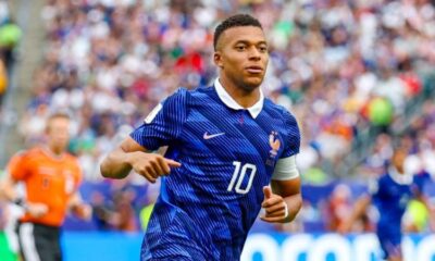 Week-end de folie pour les fans de sport