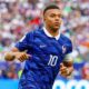 Week-end de folie pour les fans de sport