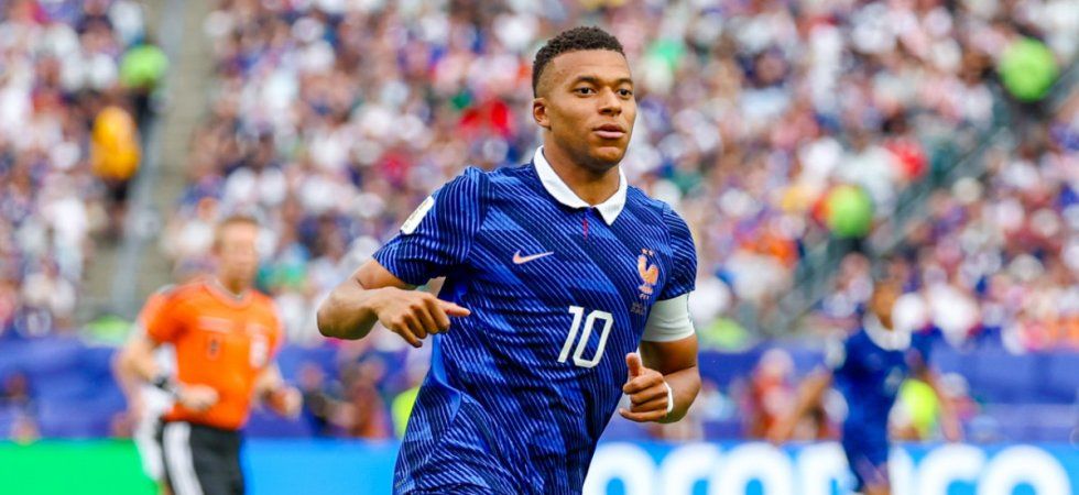 Week-end de folie pour les fans de sport
