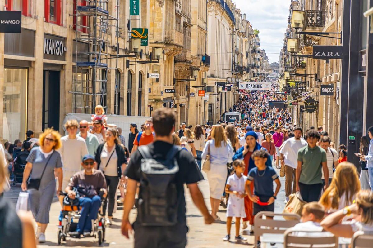 Airbnb perd ses avantages fiscaux mais reste autorisé en France