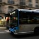 Payer ses trajets en carte bancaire dans les transports franciliens ce sera possible mais plus cher