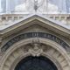 Moins de croissance, plus d'inflation. La Banque de France revoit ses prévisions à la baisse