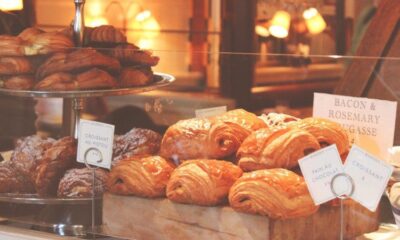 Boulanger le matin, policier l'après-midi ? Pris en étau entre dealers et préfecture, deux commerces près de Nantes risquent la fermeture