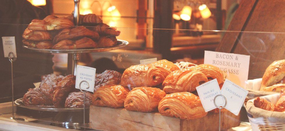 Boulanger le matin, policier l'après-midi ? Pris en étau entre dealers et préfecture, deux commerces près de Nantes risquent la fermeture