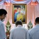 La princesse thaïlandaise est morte après trois ans dans le coma