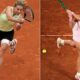 Maja Chwalinska, l'inconnue qui a traversé Roland-Garros comme une tornade