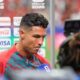 Ronaldo claque un doublé et remet les pendules à l’heure