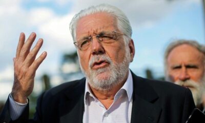 Perquisition chez un proche de Lula. Le scandale Banco Master prend une nouvelle ampleur