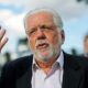 Perquisition chez un proche de Lula. Le scandale Banco Master prend une nouvelle ampleur