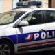 Un carambolage spectaculaire sur la Côte d’Azur fait quatre blessés