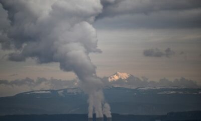 L'électricité ne manquera pas en France même si une centrale s'arrête, RTE le garantit