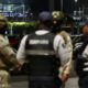 Un chef de gang abattu en pleine zone aéroportuaire en Equateur