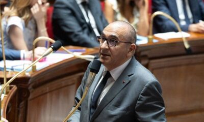 Canicule et alcool le gouvernement serre la vis dans l espace public