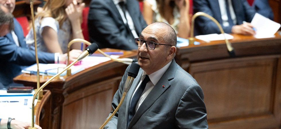 Canicule et alcool le gouvernement serre la vis dans l espace public