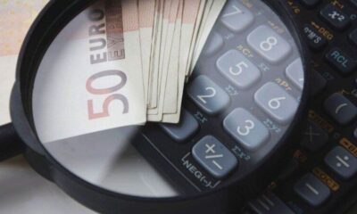 Gaz en hausse, colis taxés, congé parental étendu le 1er juillet chamboule votre quotidien