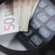 Gaz en hausse, colis taxés, congé parental étendu le 1er juillet chamboule votre quotidien