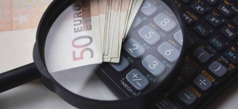 Gaz en hausse, colis taxés, congé parental étendu le 1er juillet chamboule votre quotidien