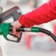 1,6 million de demandes pour la prime carburant de 100 euros