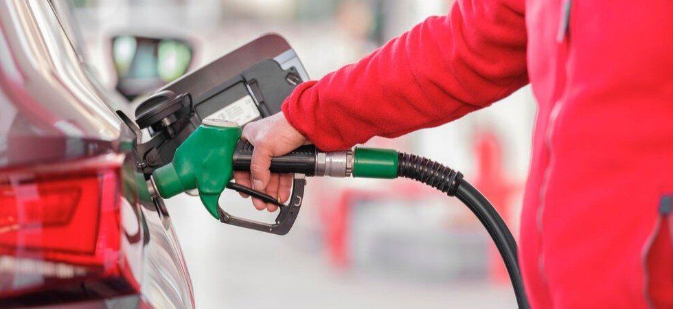 1,6 million de demandes pour la prime carburant de 100 euros