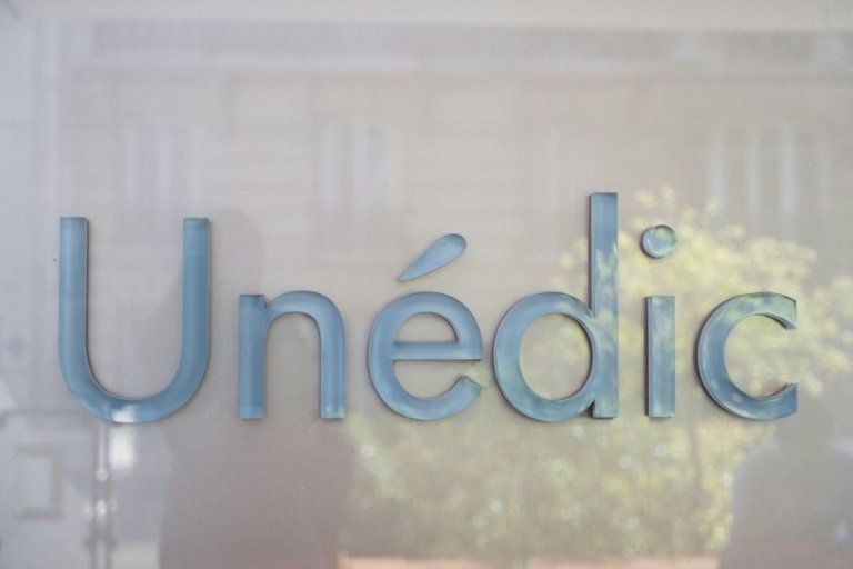 Près de 3 millions de chômeurs privés de revalorisation le 1er juillet