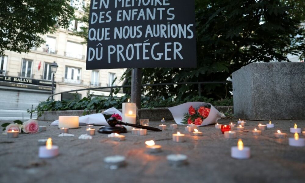L'affaire Lyhanna dévoile un échec qui dépasse la justice selon le plus haut procureur de France