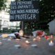 L'affaire Lyhanna dévoile un échec qui dépasse la justice selon le plus haut procureur de France