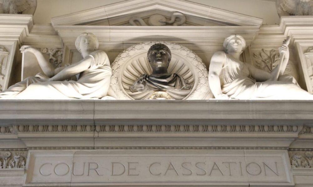 Grossesse au travail un arrêt historique renforce la protection des salariées