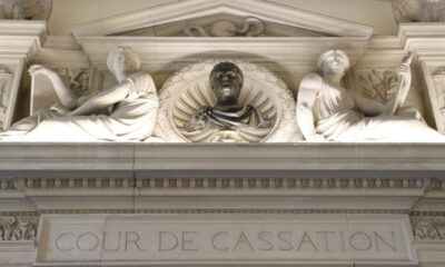 Grossesse au travail un arrêt historique renforce la protection des salariées