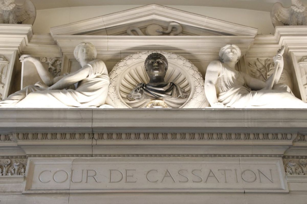 Grossesse au travail un arrêt historique renforce la protection des salariées