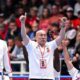 Les Bleus filent vers une affiche de rêve en Allemagne