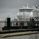 Bordeaux et Nice rouvrent leurs bras aux paquebots de croisière