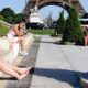 La Fête de la musique annulée dans des dizaines de villes à cause de la canicule
