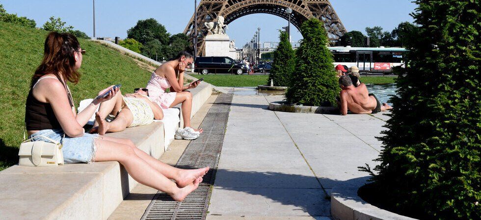 La Fête de la musique annulée dans des dizaines de villes à cause de la canicule