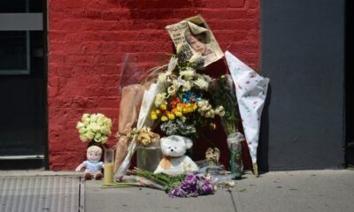 L’affaire qui a terrorisé toute une génération de parents ne sera pas rouverte