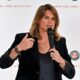 Roland-Garros 2026 bat tous les records malgré la pluie et les surprises
