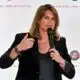 Roland-Garros 2026 bat tous les records malgré la pluie et les surprises