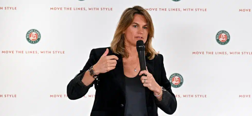 Roland-Garros 2026 bat tous les records malgré la pluie et les surprises