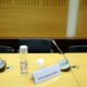 Le milliardaire qui se dit plus à droite que l’extrême droite… et plus à gauche qu’elle sur l’économie