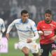 Mason Greenwood vers la sortie, l'OM a besoin de cash