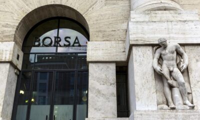 La Bourse de Milan bat des records mais perd ses entreprises : le paradoxe qui secoue l’Europe