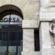 La Bourse de Milan bat des records mais perd ses entreprises : le paradoxe qui secoue l’Europe