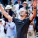 Zverev enfin roi du Grand Chelem à Roland-Garros