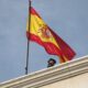 L'Espagne mise sur une croissance dopée malgré une inflation qui repart à la hausse
