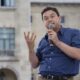 Un monde sans inégalités en 2100 Thomas Piketty dévoile son plan et ça fait débat