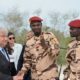 « Je vous demande pardon » : le cri du cœur de Guterres aux femmes d’Haïti
