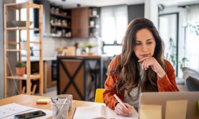 Salarié ou indépendant le grand comparatif des gains